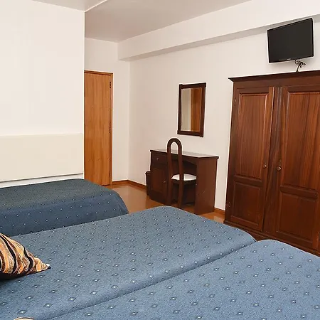 Hotel Val Flores-3